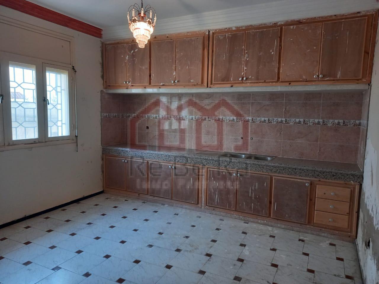 Villa 308 m² à Guich oudayas — 4